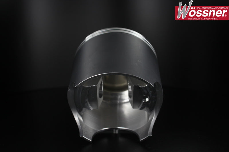 WÖSSNER Forged Piston