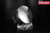 WÖSSNER Forged Piston