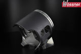 WÖSSNER Forged Piston