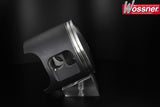 WÖSSNER Forged Piston