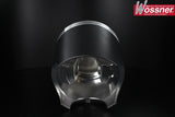 WÖSSNER Forged Piston