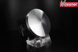 WÖSSNER Forged Piston