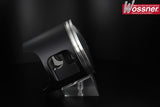 WÖSSNER Forged Piston