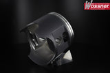WÖSSNER Forged Piston