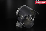 WÖSSNER Forged Piston