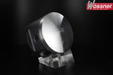 WÖSSNER Forged Piston