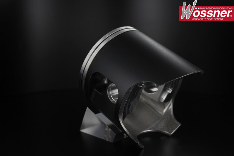 WÖSSNER Forged Piston