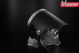WÖSSNER Forged Piston