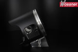WÖSSNER Forged Piston