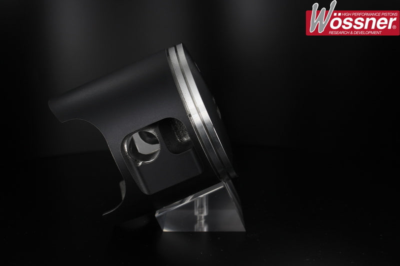 WÖSSNER Forged Piston