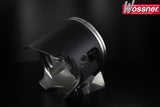 WÖSSNER Forged Piston