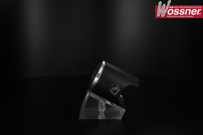 WÖSSNER Forged Piston