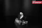 WÖSSNER Forged Piston