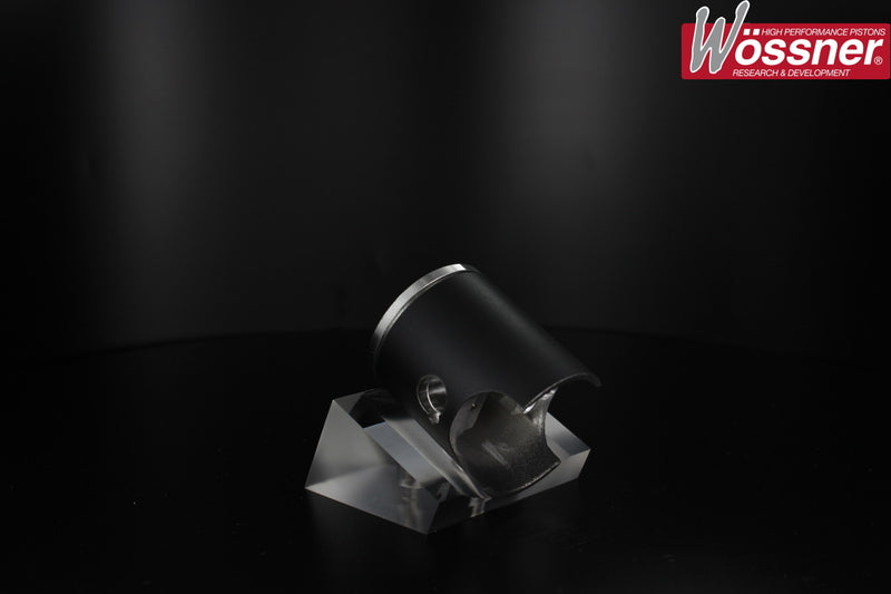 WÖSSNER Forged Piston