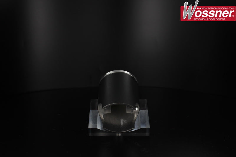 WÖSSNER Forged Piston
