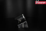 WÖSSNER Forged Piston