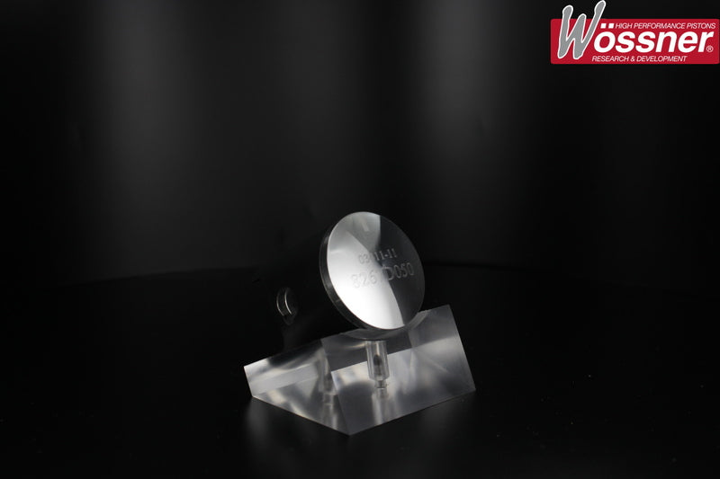 WÖSSNER Forged Piston