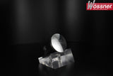 WÖSSNER Forged Piston