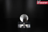 WÖSSNER Forged Piston