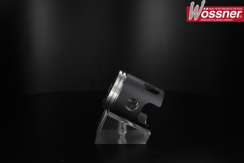 WÖSSNER Forged Piston