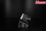 WÖSSNER Forged Piston