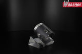 WÖSSNER Forged Piston