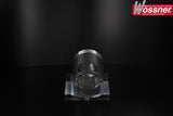 WÖSSNER Forged Piston