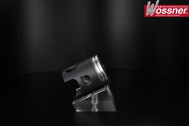 WÖSSNER Forged Piston