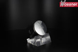 WÖSSNER Forged Piston