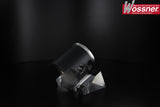 WÖSSNER Forged Piston
