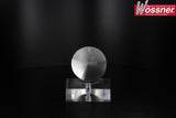 WÖSSNER Forged Piston