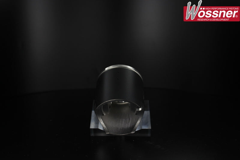 WÖSSNER Forged Piston