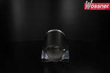 WÖSSNER Forged Piston