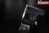 WÖSSNER Forged Piston