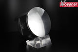 WÖSSNER Forged Piston