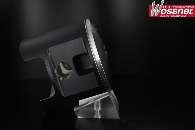 WÖSSNER Forged Piston