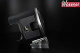 WÖSSNER Forged Piston