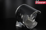 WÖSSNER Forged Piston