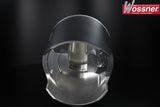 WÖSSNER Forged Piston