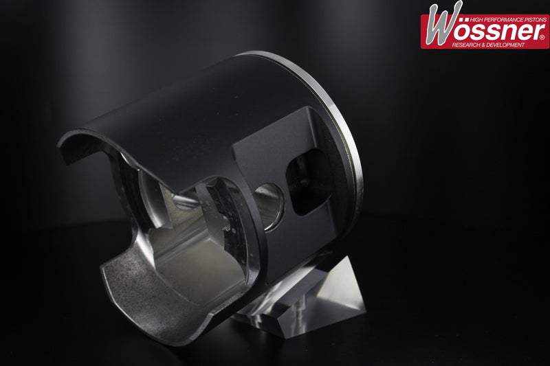 WÖSSNER Forged Piston