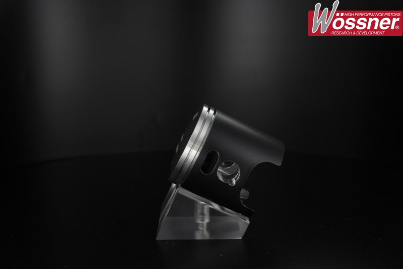 WÖSSNER Forged Piston