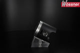 WÖSSNER Forged Piston