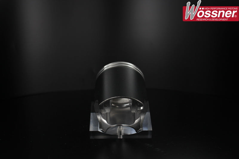 WÖSSNER Forged Piston
