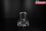 WÖSSNER Forged Piston