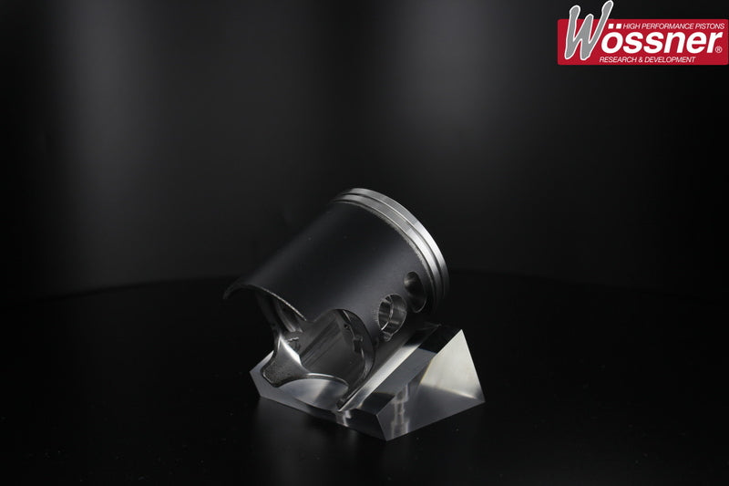 WÖSSNER Forged Piston