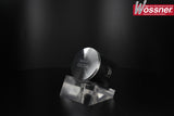 WÖSSNER Forged Piston