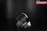 WÖSSNER Forged Piston