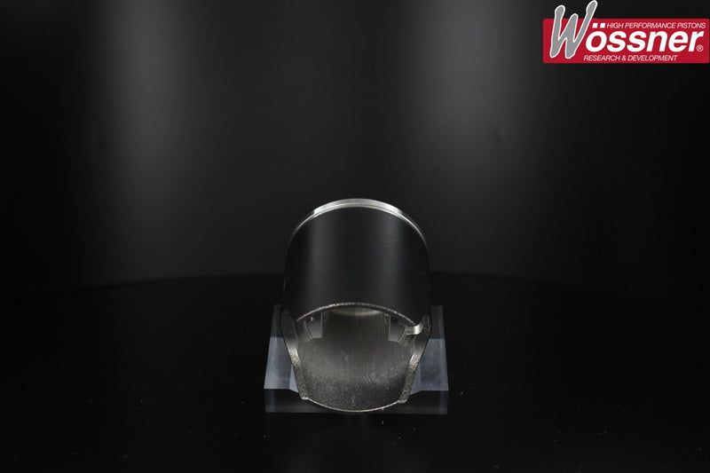 WÖSSNER Forged Piston