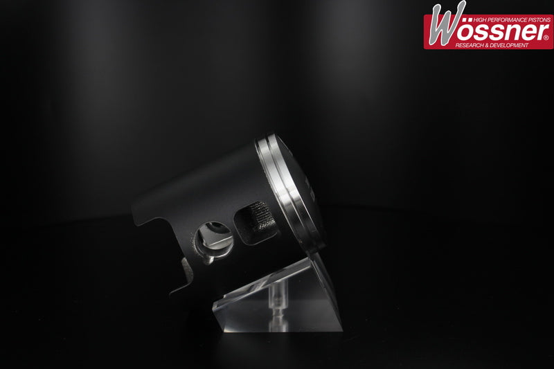 WÖSSNER Forged Piston