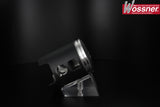 WÖSSNER Forged Piston